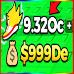 🌈ETFB ADMIN X999999 MODDED!