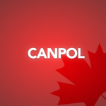 CP || Canadian Politics