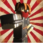 The Republic of the Bacons Military Forces
