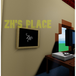ZH's Place