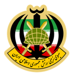 [ToW] 4th Armoured Division