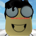 Clementjoonkikim