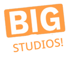BIG Studios Roblox!