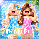 miroko