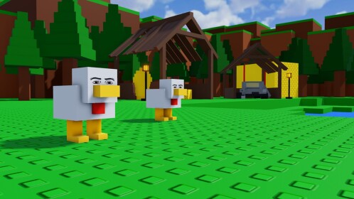 untitled farming game [RDC 2024 Game Jam]
