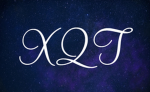 XQT (Exquisite)