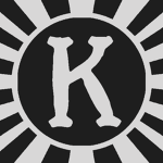 Kultopia