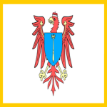 Brandenburg Riflemen