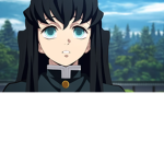 Club Anti Ota ku Ora ku