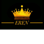 EREN 9787