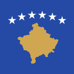 Kosovo (B.R.E)