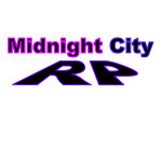 Midnight city RP (Dev)