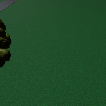 (Not Finished) F1 racing Game