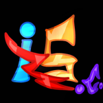 Kirill_rammer