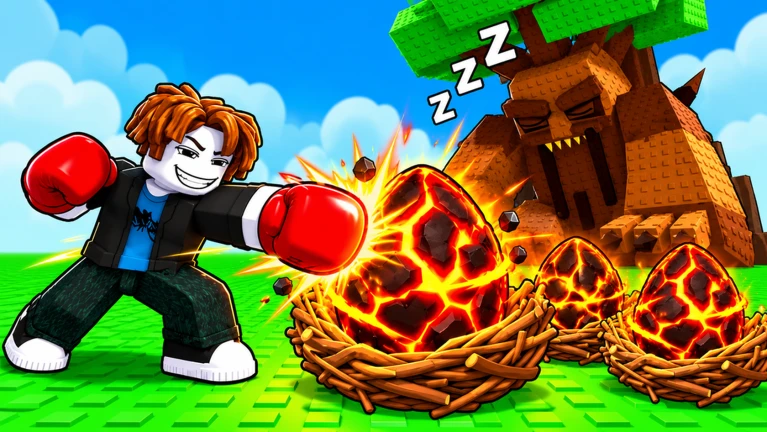 Thumbnail added