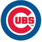The Chicago Cubs