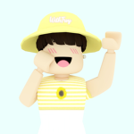 WithTroy's Fan Group!