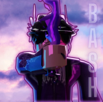 Bash_Group