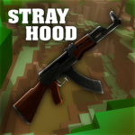 Dess Hood Entertainment