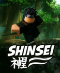 Shinsei. INC