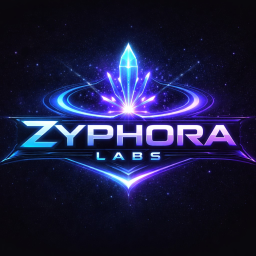 Zyphora Labs