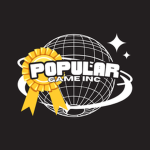Popular Games Inc