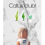Catus club