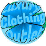Luxury Clothing Outlet
