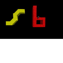 (VERY W.I.P) Slippery Battlegrounds