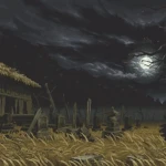 Group Thumbnail