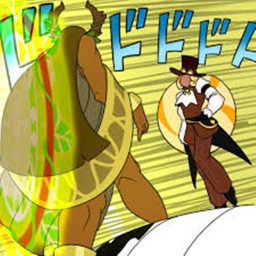 run from timekeeper