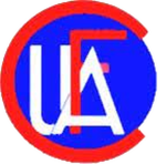 Union Française des Associations de Combattants