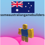 someaustraliangamebuilders