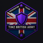 23rd Helicopter Division