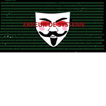 frite479's Place Number: 1