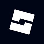 Roblox Inspire 2024 Hub