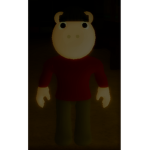 Petter Pig Gang