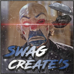 swag create's