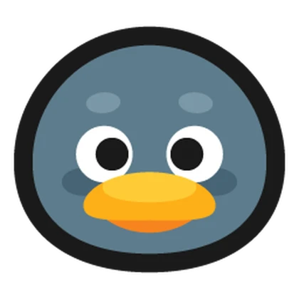 Slide For Fun Roblox group icon