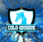 Colo-iquique información y tienda