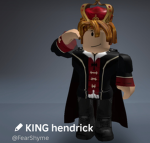 Vampire fearshyme Group