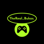 TheReal_Bukas.