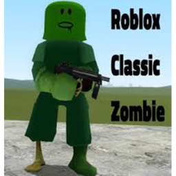 Civil X Zombie War