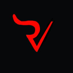 Red Vortex Studios