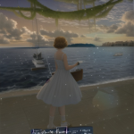 Le’ Sapphire Kingdom