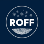 Ro-Football Federation