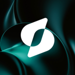 Sirius Software