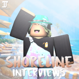 Shoreline Interview Center