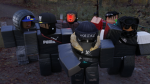 BBO (BIG BOSSES ONLY)