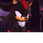 SHADOW DRIP CLUB